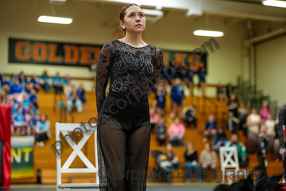 Haven Performing Arts Twirlers_260228_Tyrone-00792