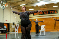 Haven Performing Arts Twirlers_260228_Tyrone-00796