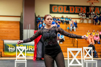 Haven Performing Arts Twirlers_260228_Tyrone-00788