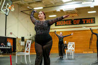 Haven Performing Arts Twirlers_260228_Tyrone-00795