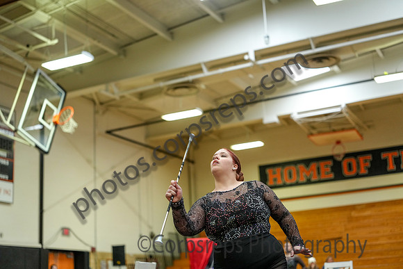 Haven Performing Arts Twirlers_260228_Tyrone-00798