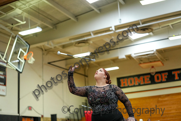 Haven Performing Arts Twirlers_260228_Tyrone-00797