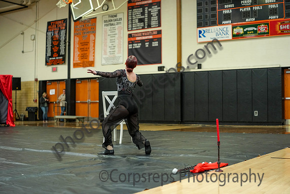 Haven Performing Arts Twirlers_260228_Tyrone-00817