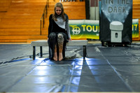 Huntingdon Guard_260228_Tyrone-04116