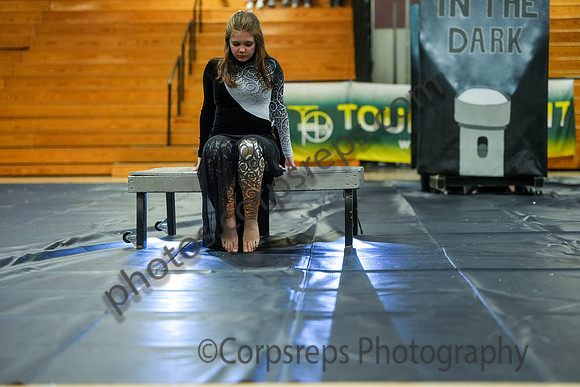 Huntingdon Guard_260228_Tyrone-04116