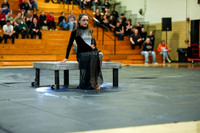 Huntingdon Guard_260228_Tyrone-04118