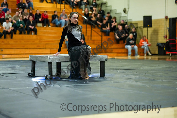 Huntingdon Guard_260228_Tyrone-04118