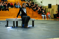 Huntingdon Guard_260228_Tyrone-04117