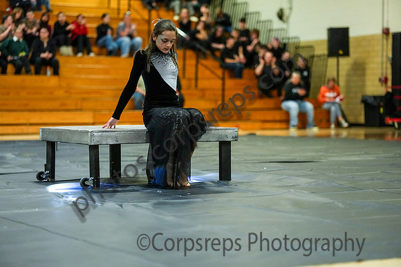 Huntingdon Guard_260228_Tyrone-04117