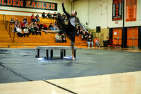 Huntingdon Guard_260228_Tyrone-04122