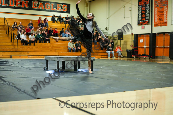 Huntingdon Guard_260228_Tyrone-04122