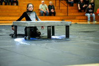 Huntingdon Guard_260228_Tyrone-04125