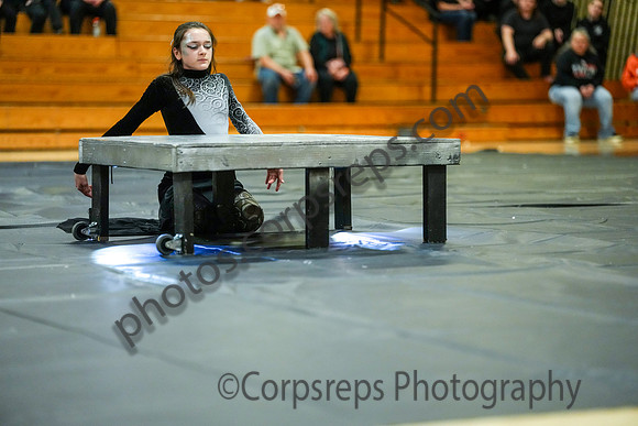 Huntingdon Guard_260228_Tyrone-04125