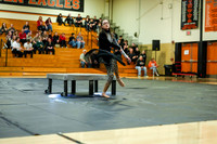 Huntingdon Guard_260228_Tyrone-04121