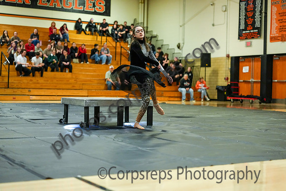 Huntingdon Guard_260228_Tyrone-04121