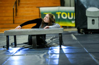 Huntingdon Guard_260228_Tyrone-04127