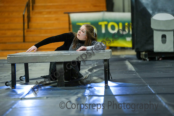 Huntingdon Guard_260228_Tyrone-04127