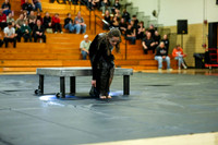 Huntingdon Guard_260228_Tyrone-04119
