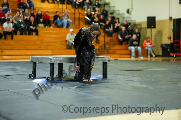Huntingdon Guard_260228_Tyrone-04119