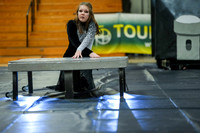 Huntingdon Guard_260228_Tyrone-04126