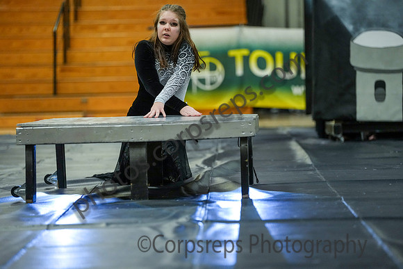 Huntingdon Guard_260228_Tyrone-04126