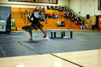 Huntingdon Guard_260228_Tyrone-04123