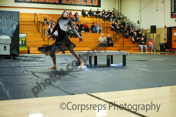 Huntingdon Guard_260228_Tyrone-04123