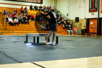 Huntingdon Guard_260228_Tyrone-04120