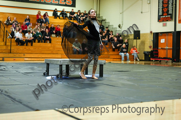 Huntingdon Guard_260228_Tyrone-04120