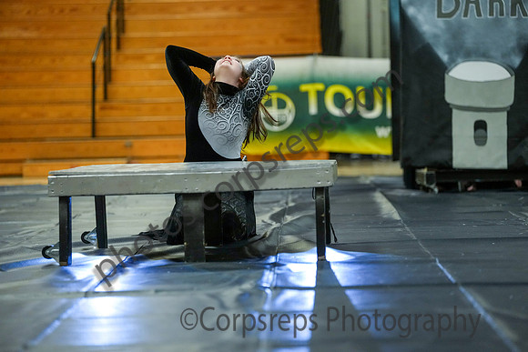Huntingdon Guard_260228_Tyrone-04128