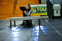 Huntingdon Guard_260228_Tyrone-04130