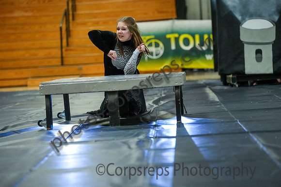 Huntingdon Guard_260228_Tyrone-04130