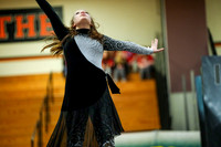 Huntingdon Guard_260228_Tyrone-04135