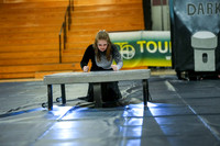 Huntingdon Guard_260228_Tyrone-04132