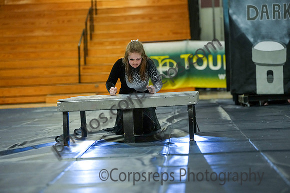 Huntingdon Guard_260228_Tyrone-04132