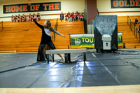 Huntingdon Guard_260228_Tyrone-04133
