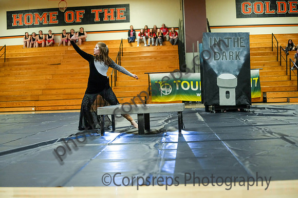 Huntingdon Guard_260228_Tyrone-04133