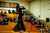 Huntingdon Guard_260228_Tyrone-04138
