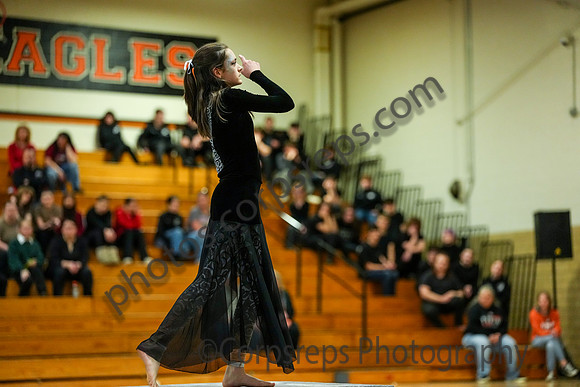 Huntingdon Guard_260228_Tyrone-04138