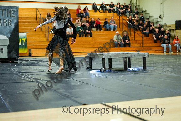 Huntingdon Guard_260228_Tyrone-04124