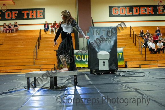 Huntingdon Guard_260228_Tyrone-04134