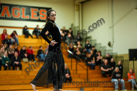 Huntingdon Guard_260228_Tyrone-04139