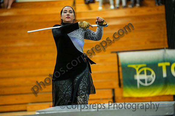 Huntingdon Guard_260228_Tyrone-04143