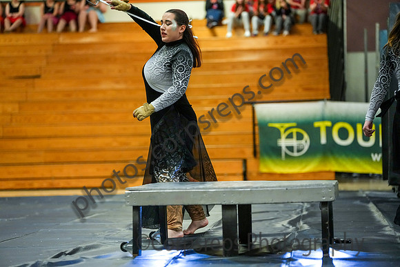 Huntingdon Guard_260228_Tyrone-04144