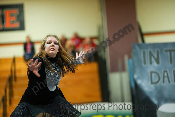 Huntingdon Guard_260228_Tyrone-04136
