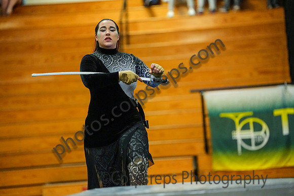 Huntingdon Guard_260228_Tyrone-04142