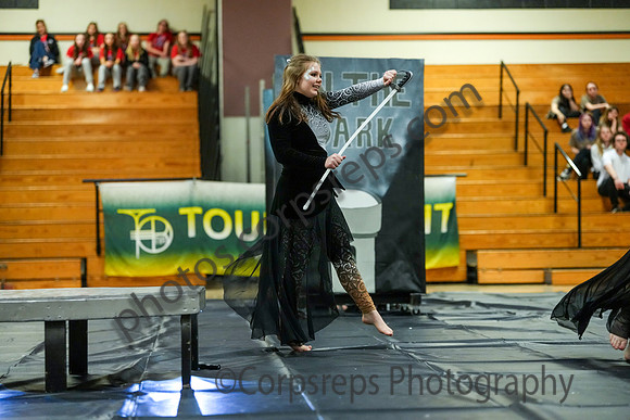 Huntingdon Guard_260228_Tyrone-04146
