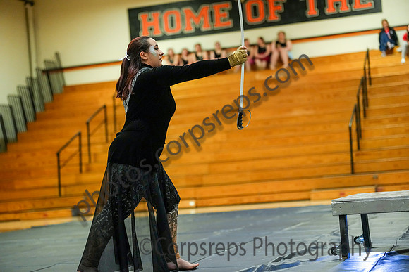 Huntingdon Guard_260228_Tyrone-04151