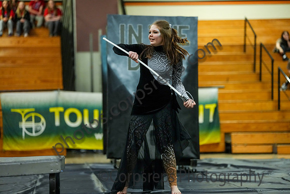 Huntingdon Guard_260228_Tyrone-04148