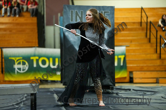 Huntingdon Guard_260228_Tyrone-04147